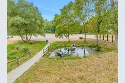 E4533 Norwegian Hollow Road, Viroqua, WI 54665 - Photo 28