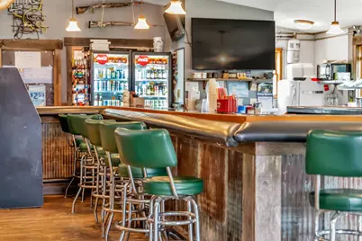 E4533 Norwegian Hollow Road, Viroqua, WI 54665 - Photo 20