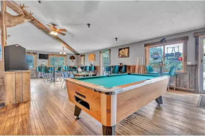 E4533 Norwegian Hollow Road, Viroqua, WI 54665 - Photo 10