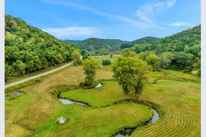 E4533 Norwegian Hollow Road, Viroqua, WI 54665 - Photo 44