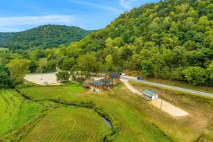 E4533 Norwegian Hollow Rd, Viroqua, WI 54665 - Photo 1