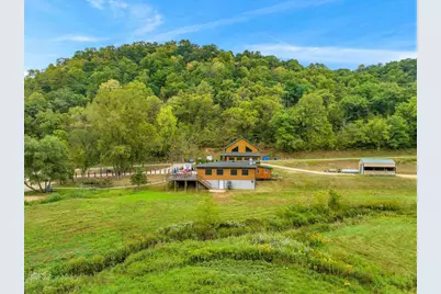 E4533 Norwegian Hollow Road, Viroqua, WI 54665 - Photo 34