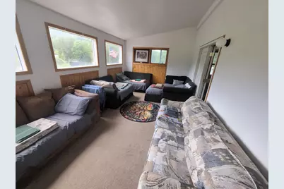 E4533 Norwegian Hollow Road, Viroqua, WI 54665 - Photo 54