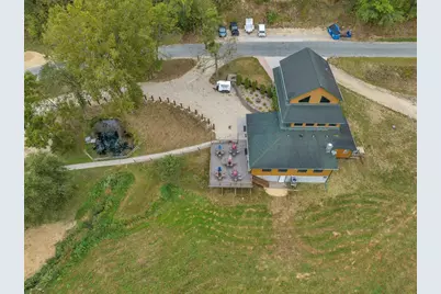 E4533 Norwegian Hollow Road, Viroqua, WI 54665 - Photo 30