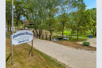 E4533 Norwegian Hollow Road, Viroqua, WI 54665 - Photo 46