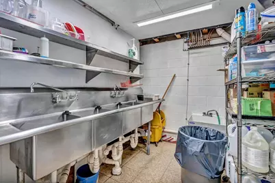 E4533 Norwegian Hollow Road, Viroqua, WI 54665 - Photo 38