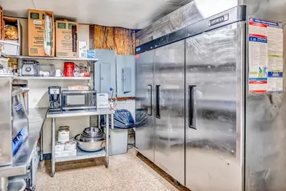 E4533 Norwegian Hollow Road, Viroqua, WI 54665 - Photo 26