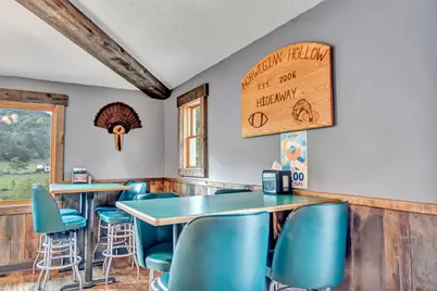 E4533 Norwegian Hollow Road, Viroqua, WI 54665 - Photo 36