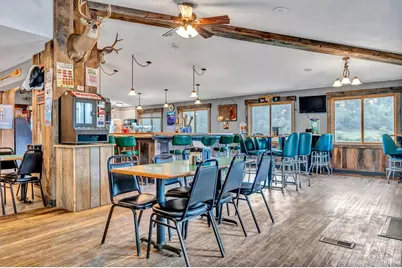 E4533 Norwegian Hollow Road, Viroqua, WI 54665 - Photo 12