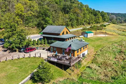 E4533 Norwegian Hollow Road, Viroqua, WI 54665 - Photo 42