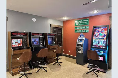 E4533 Norwegian Hollow Road, Viroqua, WI 54665 - Photo 22