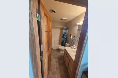 E4533 Norwegian Hollow Road, Viroqua, WI 54665 - Photo 56