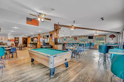 E4533 Norwegian Hollow Road, Viroqua, WI 54665 - Photo 6