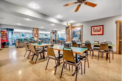 E4533 Norwegian Hollow Road, Viroqua, WI 54665 - Photo 8