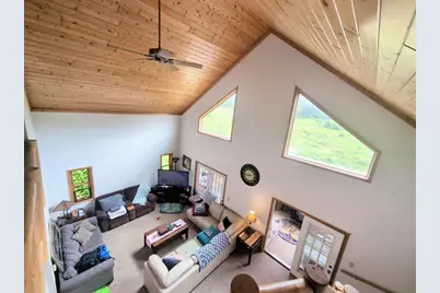 E4533 Norwegian Hollow Road, Viroqua, WI 54665 - Photo 52