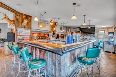 E4533 Norwegian Hollow Road, Viroqua, WI 54665 - Photo 14