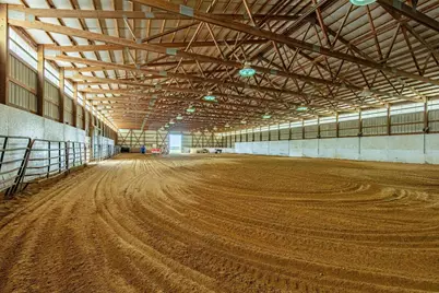 N8161 Zentner Road, New Glarus, WI 53574 - Photo 72