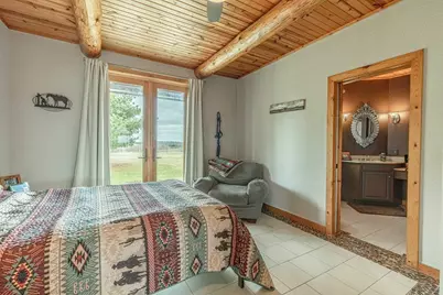 N8161 Zentner Road, New Glarus, WI 53574 - Photo 30