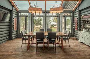 N8161 Zentner Rd, New Glarus, WI 53574 - Photo 24