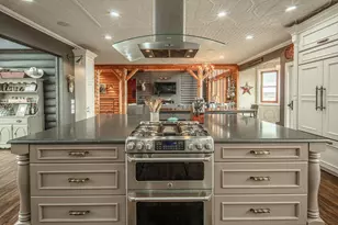 N8161 Zentner Rd, New Glarus, WI 53574 - Photo 12