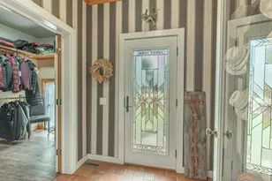 N8161 Zentner Rd, New Glarus, WI 53574 - Photo 20