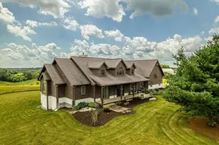 N8161 Zentner Rd, New Glarus, WI 53574 - Photo 82