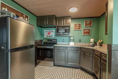 N8161 Zentner Road, New Glarus, WI 53574 - Photo 48