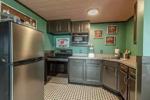 N8161 Zentner Rd, New Glarus, WI 53574 - Photo 48