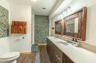 N8161 Zentner Rd, New Glarus, WI 53574 - Photo 50