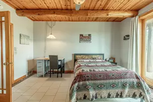 N8161 Zentner Rd, New Glarus, WI 53574 - Photo 32