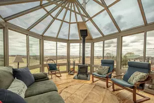 N8161 Zentner Rd, New Glarus, WI 53574 - Photo 36