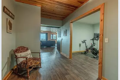 N8161 Zentner Road, New Glarus, WI 53574 - Photo 44