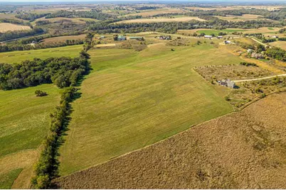 N8161 Zentner Road, New Glarus, WI 53574 - Photo 80