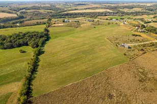 N8161 Zentner Rd, New Glarus, WI 53574 - Photo 80
