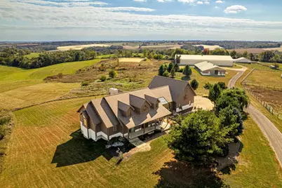 N8161 Zentner Road, New Glarus, WI 53574 - Photo 56