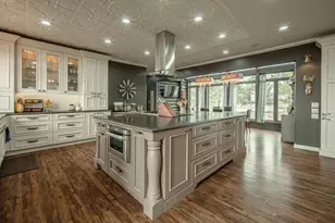 N8161 Zentner Rd, New Glarus, WI 53574 - Photo 14