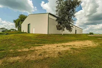 N8161 Zentner Road, New Glarus, WI 53574 - Photo 70