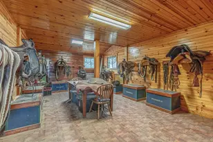 N8161 Zentner Rd, New Glarus, WI 53574 - Photo 64