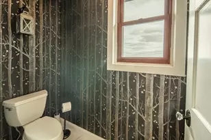 N8161 Zentner Rd, New Glarus, WI 53574 - Photo 42