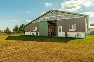 N8161 Zentner Rd, New Glarus, WI 53574 - Photo 62