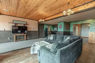 N8161 Zentner Rd, New Glarus, WI 53574 - Photo 46