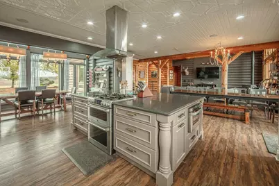 N8161 Zentner Road, New Glarus, WI 53574 - Photo 22