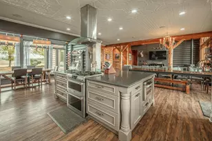 N8161 Zentner Rd, New Glarus, WI 53574 - Photo 22