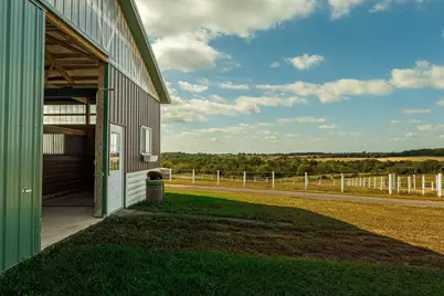 N8161 Zentner Road, New Glarus, WI 53574 - Photo 68