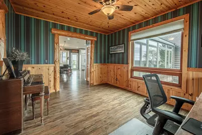 N8161 Zentner Road, New Glarus, WI 53574 - Photo 26