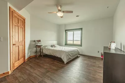 N8161 Zentner Road, New Glarus, WI 53574 - Photo 54