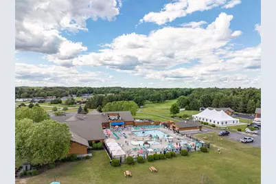 173 Sunset Circle, Wisconsin Dells, WI 53965 - Photo 66