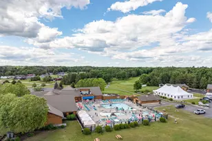 173 Sunset Cir, Wisconsin Dells, WI 53965 - Photo 66