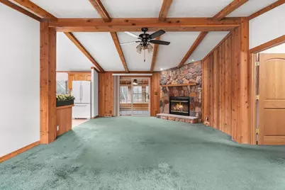 173 Sunset Circle, Wisconsin Dells, WI 53965 - Photo 12