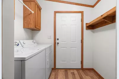 173 Sunset Circle, Wisconsin Dells, WI 53965 - Photo 34